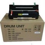Узел фотобарабана KYOCERA DK-150 FS-1120D/1120DN/1350DN/1028MFP/1128MFP/1030MFP/1130MFP 302H493011/302H493010