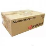 Сервисный комплект KYOCERA M3655idn/M3660idn (MK-3300/1702TA8NL0) 500K