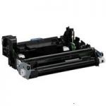 Узел фотобарабана KYOCERA DK-3170 P3045dn 302T993061/302T993060