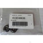 Подшипник шариковый XEROX Color1000 (013E35090/013E40630)