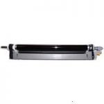 Узел фотобарабана KYOCERA DK-8115 302P393060