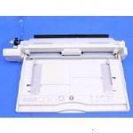 Узел подачи XEROX WC 5325/30/35 (059K71260/059K71261/642S01778/059K71262/544P25193)