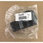 Ремень транспортера XEROX DC 2045/5000 (023E15610)