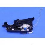 З/ч XEROX ПЕРЕДАЧА ЗУБЧАТАЯ PH 6000 007K17085/007K17086/007K17089/007K17087/007K17088