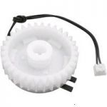 Муфта электромагнитная XEROX Ph 3320/3330/WC 3335/3345 (121N01219)