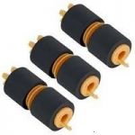 Комплект роликов подачи XEROX Phaser 7400/7500/WC 5325/5330 3шт. (675K82240/675K82242/675K86570/675K82243)