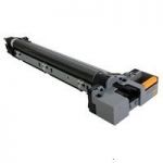 Узел фотобарабана KYOCERA DK-6115 ECOSYS M4132idn/M4125idn 302P193011/302P193010
