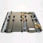 Верхняя часть дупл.тракта в сборе XEROX DC 7000 (054K35930/054K35931/054K35936/054K35932/054K35933/054K35934/054K35935/544P25044)
