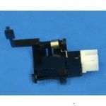 Датчик XEROX (130K87710/130K87711/130K87712/130K87713) (DC 250)