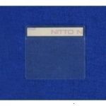 Направляющая 29 ММ XEROX Nuvera 288 (038E32620/655N00383)