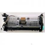 Узел подачи DADF XEROX WC 7228/35/45/46/73xx (059K45230/059K45231/059K72502/059K45232/059K45233/059K45234/059K45235/059K45236/059K72500/059K72501/642S01319/544P24808)