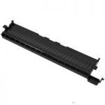 Направляющая откидная пластина №2 RICOH D1202963/D120-2963