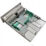 Лоток в сборе XEROX Ph 3330/WC/3335/3345 (050N00694)