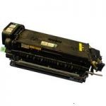 Фьюзер XEROX WCP 4112 (126K24630/126K24631/126K31160/126K24632/126K24633/126K24634/126K24635/126K24636/126K24637/641S00716/126K24638/126K24639/544P25134/126K31161)