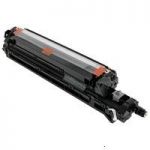 Узел проявки KYOCERA DV-6305 TASKalfa-3500i/4500i/5500i 302LH93035/302LH93033/302LH93034/302N993040/302LH93030/302LH93031/302LH93032