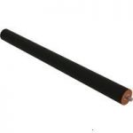 Вал резиновый 25 мм RICOH MP 2501 AE020258/AE020213/AE02-0258/AE02-0213