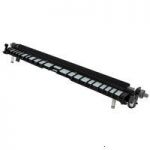 Вал второго переноса в сборе RICOH D2416212/D241-6212