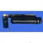 Блок проявки XEROX WCP165/5665/5687 (604K30580/604K30581/604K41371/604K30582/604K41370/544P24977/604K41372/643S00425/641S00629/641S00989/641S01119)