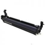 Драм-юнит RICOH MP C2004/2504 (D2442229, D244-2229, D244-2209, D2442209) 60K-CMY 48K-black