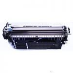 Узел 2-го переноса XEROX Versant 80/180/2100/3100 (859K07312/859K07313/859K07314/859K07315/859K07316)