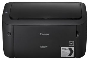 Принтер Canon i-SENSYS LBP6030B 