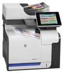 МФУ HP LaserJet Enterprise 500 M575c (CD646A) 