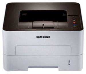 Принтер Samsung SL-M2820DW 