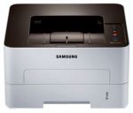 Принтер Samsung SL-M2820DW 
