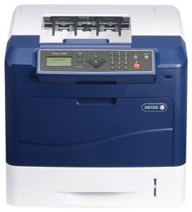 Ремонт принтера Xerox Phaser 4622A