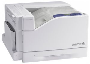 Принтер Xerox Phaser 7500N 
