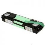 Узел смазывающий RICOH Aficio 2228C/2232C/2238C (B116-4285, B116-4280, B1164285, B1164280, 411744, TYPE P) 20K