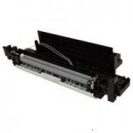 Блок подачи бумаги KYOCERA PARTS CONVEYING L UNIT(G) SP 302LL94018/302LL94010/302LL94011/302LL94012/302LL94013/302LL94014/302LL94015/302LL94016/302LL94017