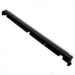 Уплотнительная прокладка RICOH Aficio 1060/1075/MP 5500/6500/7500 (B065-3091, B110-3091, B0653091, B1103091)