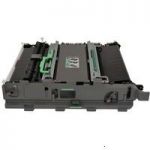 Блок промежуточного переноса изображения в сборе, для моделей IMC2000-6000 RICOH D0BQ6005/D0BQ-6005