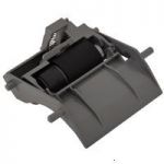 Узел подачи бумаги Kyocera 302NT94062