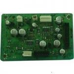 З/ч XEROX ПЛАТА ПЕЧАТНАЯ DC8000 140N63456