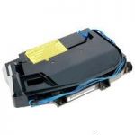 Блок лазера KYOCERA LK-895 302K093060/302K093061