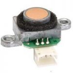 Датчик окончания тонера RICOH GW230008/GW23-0008