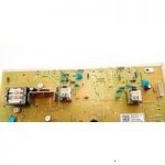 Блок питания Kyocera 302rv94190
