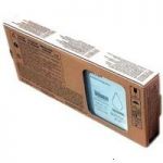 Промывочный картридж Ricoh