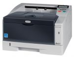 Принтер Kyocera P2135DN 