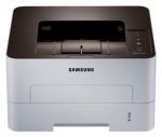 Принтер Samsung SL-M2820ND 
