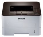 Принтер Samsung SL-M2820ND 