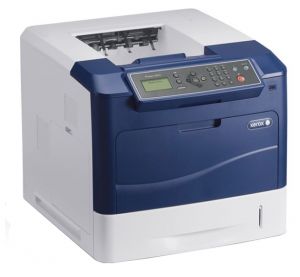 Принтер Xerox Phaser 4622DN 