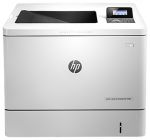 Принтер HP LaserJet Enterprise M552dn (B5L23A) 