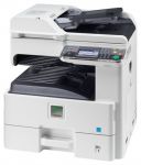 МФУ Kyocera FS-6525MFP 