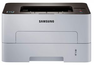 Принтер Samsung Xpress M2830DW 