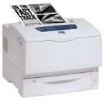 Принтер Xerox Phaser 5335N 
