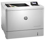 Принтер HP LaserJet Enterprise M553dn (B5L25A) 