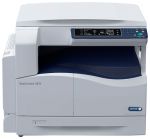 МФУ Xerox WorkCentre 5021 